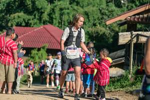 BIB: 
                            <button type="button" onclick="openModal(26692102)" class="btn btn-primary btn-sm float-right btn-popup" data-toggle="modal" data-target=".modal-high-quality">
                        <i class="fas fa-shopping-cart"></i> Add to Cart
                    </button>
                                            <button type="button" onclick="isThisMe(26692102, true)" class="btn btn-success btn-sm float-right btn-popup btn-isme hidden" data-toggle="tooltip" data-placement="bottom" title="นี่คือรูปของคุณใช่ไหม คลิกที่นี่เพื่อเอาเข้าอัลบั้ม">
                        <i class="fas fa-plus"></i> Add to album
                    </button>
                    <button type="button" onclick="isThisMe(26692102, false)" class="btn btn-warning btn-sm float-right btn-popup btn-isnotme hidden">
                        <i class="fas fa-ban"></i> Remove from album
                    </button>